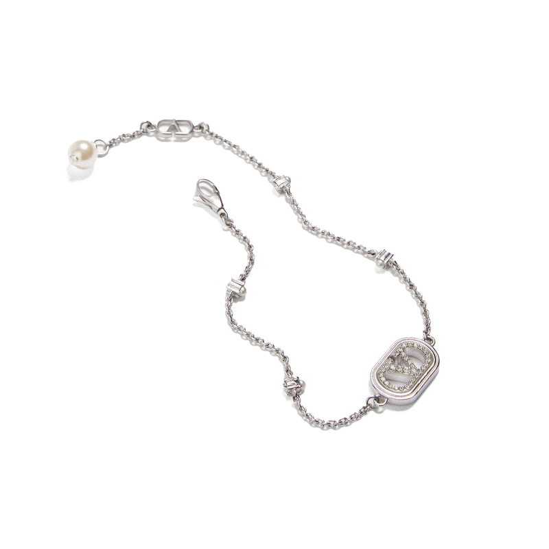 Vlogo Signature Armband