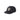 Valentino Cap mit Logo Herren