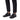 Valentino Sneakers Rockrunner 