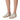 Valentino Sneaker aus Veloursleder Damen