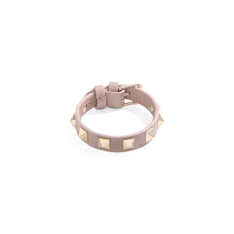 Armband Rockstud