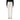 Valentino Straight Leg Jeans Damen