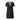 Valentino Minikleid mit Logo-Details Damen