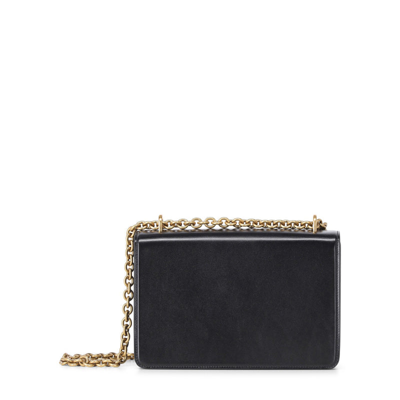 Valentino Umhängetasche Vain Damen