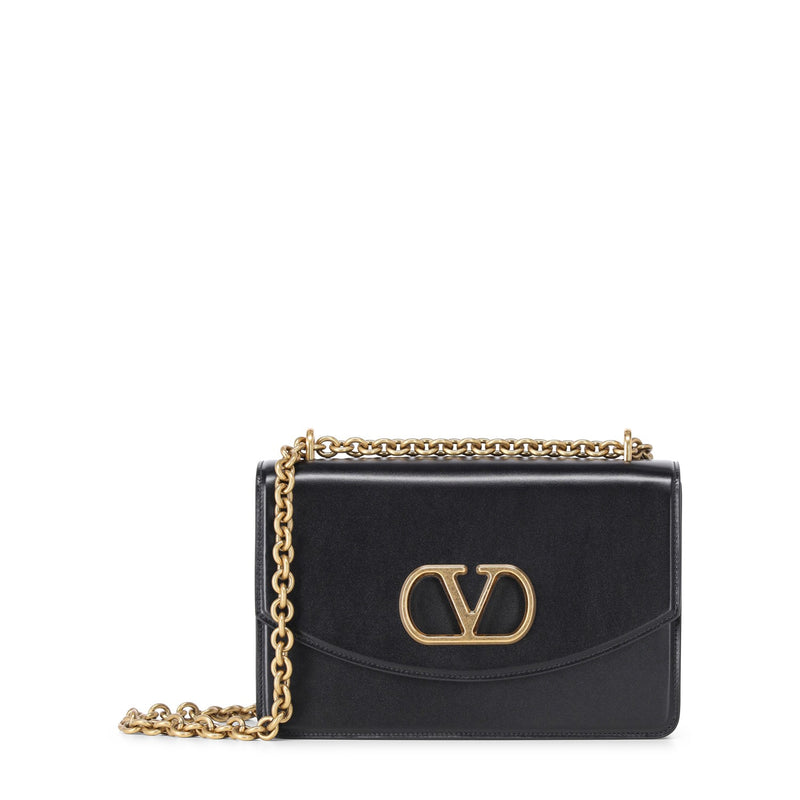 Valentino Umhängetasche Vain Damen