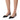 Valentino Pumps mit Logo Damen