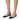Valentino Ballerinas Rockstud Damen