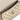 Tasche mit Nieten One Size / Gelb