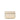 Tasche mit Nieten One Size / Gelb