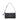 Valentino Schultertasche aus Nappaleder Damen