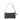 Valentino Schultertasche aus Nappaleder Damen