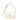 Valentino Schultertasche aus Nappaleder Damen