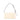 Valentino Schultertasche aus Nappaleder Damen