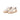 ZW2S0IL9FVU SNEAKER 41 / y6j rock beige/ivo-r.bei-r.bei/plat/ivo/amb
