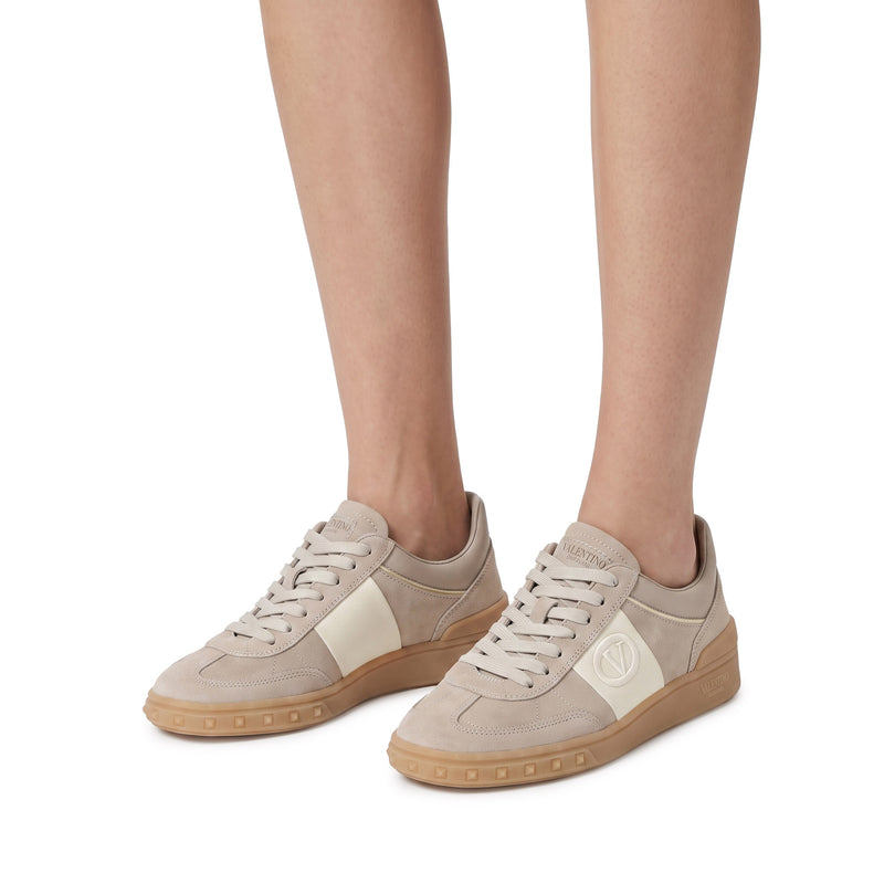 Valentino Sneaker Upvillage Crosta Damen