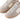 ZW2S0IL9FVU SNEAKER 41 / y6j rock beige/ivo-r.bei-r.bei/plat/ivo/amb