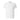 Valentino T-Shirt mit Logo-Detail Herren