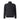 Valentino Jacke mit Logo Herren