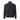 Valentino Jacke mit Logo Herren