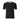 Valentino T-Shirt aus Wolle Herren