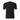 Valentino T-Shirt aus Wolle Herren