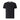 Valentino T-Shirt mit Logo-Detail Herren