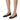 Valentino Ballerinas aus Leder Damen