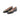 Valentino Ballerinas aus Leder Damen