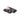 Valentino Ballerinas aus Leder Damen