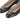 Valentino Ballerinas aus Leder Damen