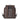 9Y2B0T63PDT One Size / t55 testa di moro/nero