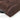 9Y2B0T63PDT One Size / t55 testa di moro/nero