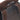 9Y2B0T63PDT One Size / t55 testa di moro/nero