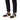 Valentino Sneaker aus Veloursleder Herren