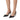 Valentino Slingback-Pumps aus Lackleder Damen
