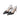 Valentino Slingback-Pumps aus Lackleder Damen
