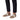 Valentino Sneaker aus Veloursleder Herren