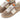 Valentino Sneaker aus Veloursleder Herren