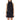 Valentino Bluse aus Seide Damen