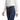 Valentino Wendegürtel Vlogo Signature Damen