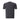 9V3KC38QBH9 XXL / 081 antracite melange