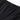 Hose aus Baumwoll-Mix XL / Schwarz