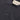 Poloshirt aus Wolle XXL / Grau