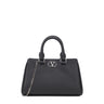 Valentino Handtasche aus Leder Damen