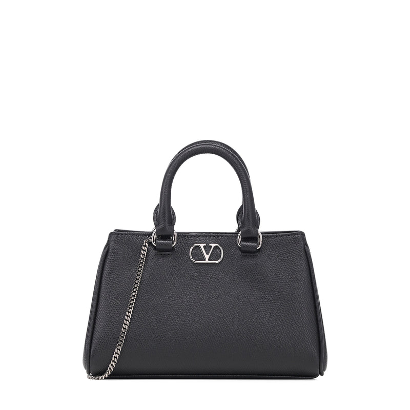Valentino Handtasche aus Leder Damen