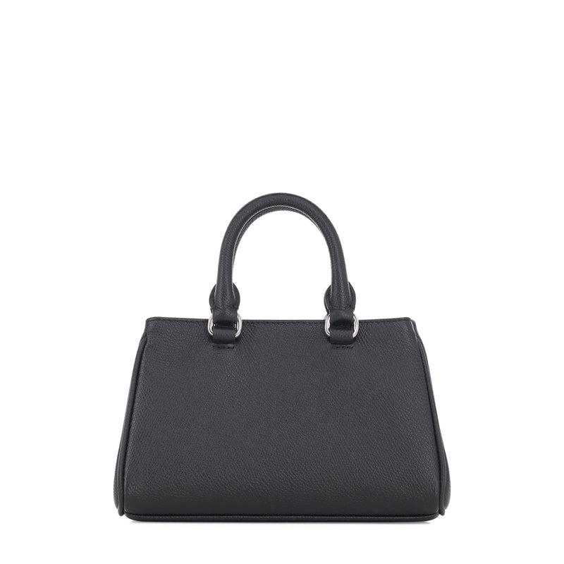 Valentino Handtasche aus Leder Damen