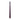 Krawatte aus Seide One Size / Navy