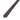 Krawatte aus Seide One Size / Navy