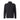Valentino Langarm Poloshirt aus Baumwoll-Mix Herren