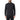 Valentino Langarm Poloshirt aus Baumwoll-Mix Herren